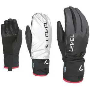 Level Gants Ski Alper Light pas cher