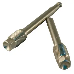 Geco Goupille D´étrier De Frein Beta Rr One Size pas cher