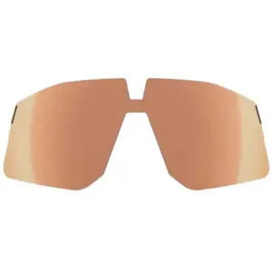 Koo Verres De Rechange Hype CAT2 pas cher
