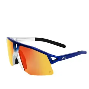 Comparateur de prix : Koo Lunettes De Soleil Hype