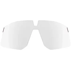 Koo Verres De Rechange Hype CAT0 pas cher