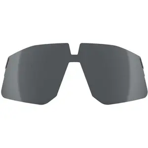 Koo Verres De Rechange Hype CAT2 pas cher
