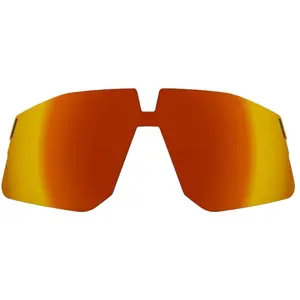 Koo Verres De Rechange Hype CAT2 pas cher