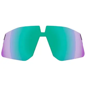 Koo Verres De Rechange Hype CAT2 pas cher