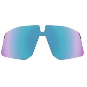 Koo Verres De Rechange Hype CAT3 pas cher