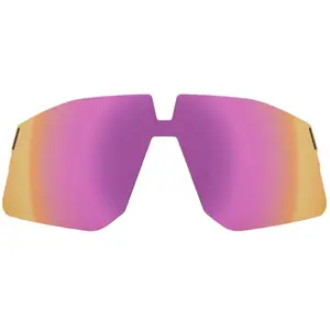 Koo Verres De Rechange Hype CAT3 pas cher