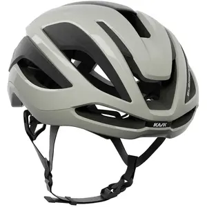 Comparateur de prix : Kask Casque Elemento Wg11 M