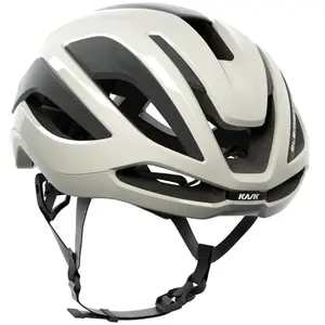 Comparateur de prix : Kask Casque Elemento Wg11 L