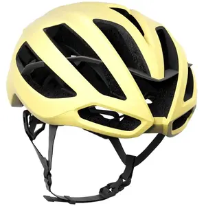 Comparateur de prix : Kask Casque Protone Icon Wg11 L