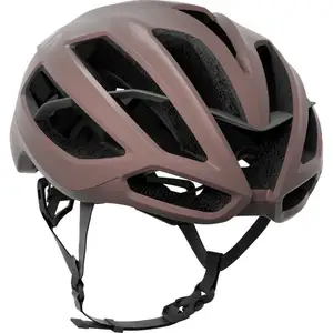 Comparateur de prix : Kask Casque Protone Icon Wg11 L
