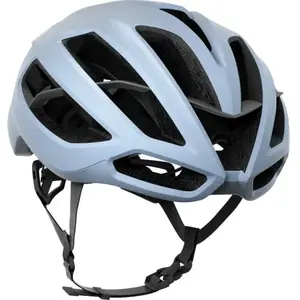 Kask Casque Protone Icon Wg11 M pas cher