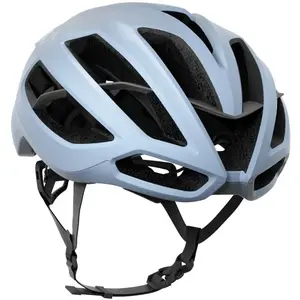 Comparateur de prix : Kask Casque Protone Icon Wg11 L