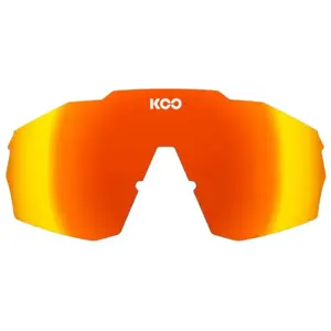 Koo Verres De Rechange Nebula Clear/CAT0 pas cher
