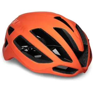 Comparateur de prix : Casque Kask Protone Icon WG11 mandarine - L