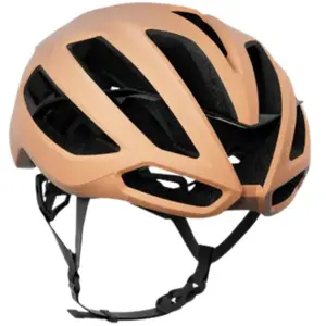 Comparateur de prix : KASK Protone Icon WG11 - Casque vélo route Sahara Matt L (59 - 62 cm)