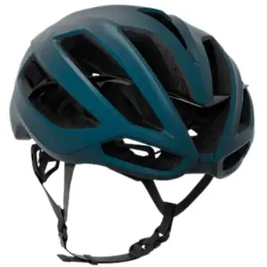 Comparateur de prix : KASK Protone Icon WG11 - Casque vélo route Forest Green Matt S (50 - 56 cm)