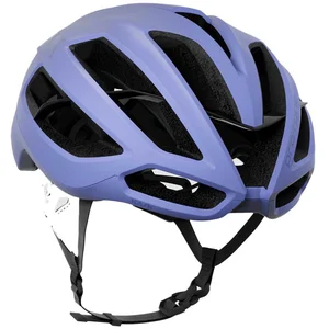 Comparateur de prix : Casque Kask Protone Icon WG11 violet - L