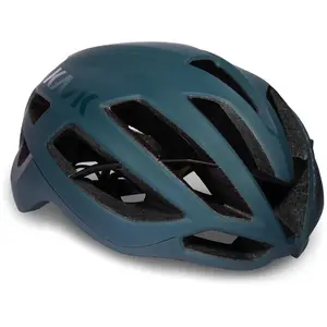 Comparateur de prix : KASK Protone Icon WG11 - Casque vélo route Forest Green Matt L (59 - 62 cm)