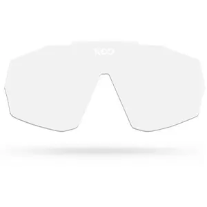 Comparateur de prix : Verres de rechange lunettes KOO Alibi Blanc TU OLE00004-500