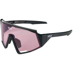 Koo Lunettes De Soleil Photochromiques Spectro pas cher