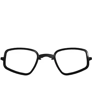 Koo Monture De Lunettes De Vue Evo One Size pas cher