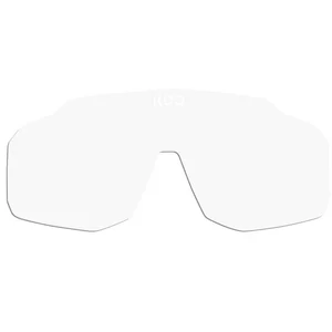 Koo Verres De Rechange Supernova pas cher