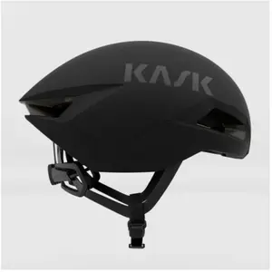 Kask Casque Nirvana pas cher