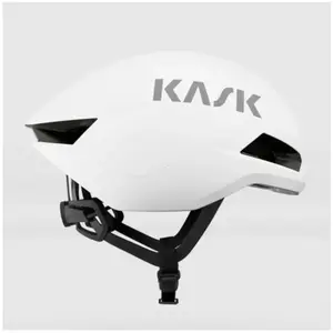 Kask Casque Nirvana pas cher