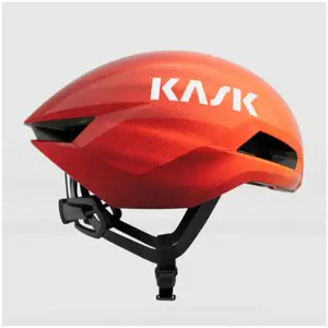 Kask Casque Nirvana pas cher