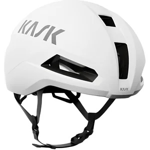 Kask Casque Nirvana pas cher