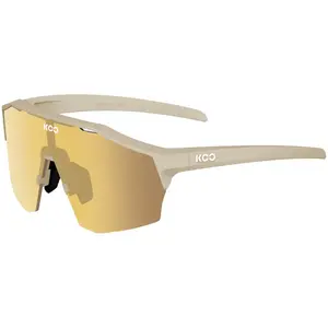 Koo Lunettes De Soleil Alibi pas cher