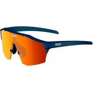 Comparateur de prix : Koo Lunettes De Soleil Photochromiques Alibi L