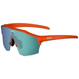 Comparateur de prix : Koo Lunettes De Soleil Alibi L