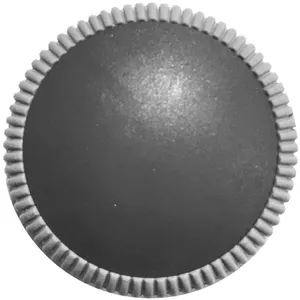 Molette de serrage pour plasma/hp KASK - WAC00021 - Taille unique pas cher