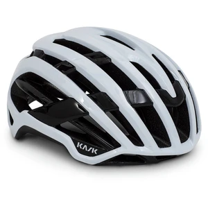 Casque Kask Valegro Blanc, Taille L pas cher