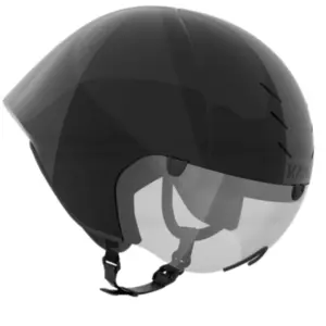 Comparateur de prix : Kask Casque De Contre-la-montre Mistral