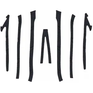 Kask Rembourrage Intérieur Valegro Internal Spare pas cher