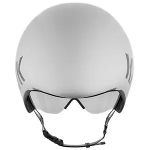 Comparateur de prix : Casque aero kask bambino pro evo blanc