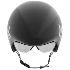 Comparateur de prix : Casque aero kask bambino pro evo noir