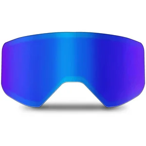 Koo Verres De Rechange Edge pas cher