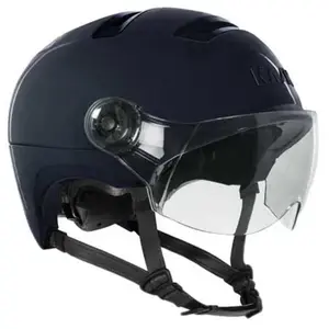Comparateur de prix : Kask Casque Urbain Urban-r Wg11
