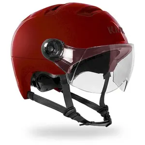 Kask Casque Urbain R Wg11 pas cher
