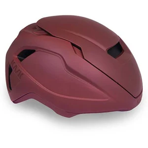 Comparateur de prix : Kask Casque Wasabi Wg11