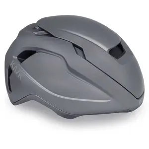 Comparateur de prix : Kask Casque Wasabi Wg11