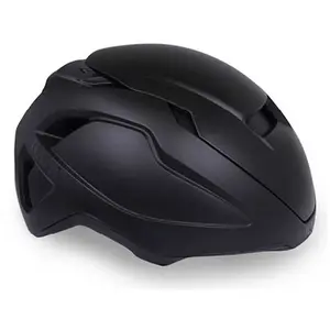 Comparateur de prix : Kask Valegro Casco da Bicicletta Unisex Adulto, Sconosciuto, M