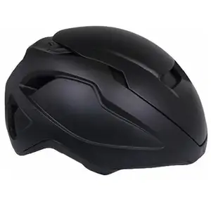 Comparateur de prix : Kask Valegro Casco da Bicicletta Unisex Adulto, Sconosciuto, M