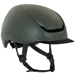 Comparateur de prix : Casque vélo et trottinette Kask Moebius WG11 Vert Taille L