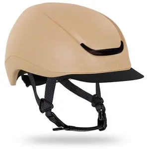 Comparateur de prix : Kask Protone Icon Casco da Bicicletta Unisex Adulto, Niedostpne, M