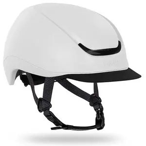 Comparateur de prix : Kask Protone Icon Casco da Bicicletta Unisex Adulto, Niedostpne, M