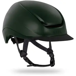 KASK Moebius WG11 - Casque vélo Alpine L (59 - 62 cm) pas cher